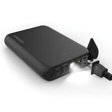 Top ponuda HyperGear Power Brick 24,000mAh AC/USB Power Bank - LaptopPlaza uvoz i distribucija laptopova, projektora i druge IT opreme