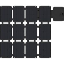 Top ponuda Gendome 200W Portable Solar Panel - LaptopPlaza uvoz i distribucija laptopova, projektora i druge IT opreme