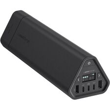 Top ponuda omnicharge Omni 40+ Power Bank - LaptopPlaza uvoz i distribucija laptopova, projektora i druge IT opreme