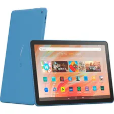 Top ponuda Amazon - Fire HD 10 - 10.1" Tablet (2023 Release) - 64GB with Wi-Fi - Ocean - LaptopPlaza uvoz i distribucija laptopova, projektora i druge IT opreme
