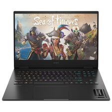 Top ponuda HP OMEN - 16.1" 165Hz Full HD Gaming Laptop - Intel Core i7 - 16GB DDR5 Memory - NVIDIA GeForce RTX 4060 - 1TB SSD - Shadow Black - LaptopPlaza uvoz i distribucija laptopova, projektora i druge IT opreme