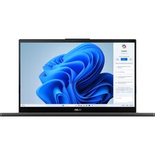 Top ponuda ASUS - Vivobook Pro 15 OLED Laptop - Intel Core Ultra 9 with 24GB Memory - NVIDIA GeForce RTX 3050 - 2TB SSD - Earl Gray - LaptopPlaza uvoz i distribucija laptopova, projektora i druge IT opreme