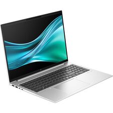 Top ponuda HP 16" EliteBook 860 G11 Multi-Touch Notebook Intel Core Ultra 7 155U 12-Core  16GB 512GB 16" 1920 x 1200 IPS Touchscreen W11 Pro Isporuka odmah - LaptopPlaza uvoz i distribucija laptopova, projektora i druge IT opreme