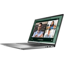 Top ponuda Dell Latitude 7650 Intel Core Ultra 7 165H,vPRO 24MB cache 16 cores 32GB 256GB 16.0" FHD+ IPS W11 Pro Isporuka odmah - LaptopPlaza uvoz i distribucija laptopova, projektora i druge IT opreme