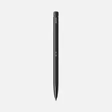 Top ponuda Pen2 Pro Magnetic Stylus with an Eraser - LaptopPlaza uvoz i distribucija laptopova, projektora i druge IT opreme