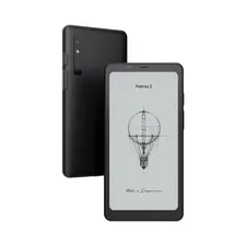 Top ponuda BOOX Palma 2 - LaptopPlaza uvoz i distribucija laptopova, projektora i druge IT opreme