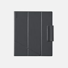 Top ponuda Note Air4 C Magnetic Protective Case - LaptopPlaza uvoz i distribucija laptopova, projektora i druge IT opreme