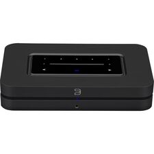Top ponuda Bluesound NODE Network Audio Player (Black) - LaptopPlaza uvoz i distribucija laptopova, projektora i druge IT opreme