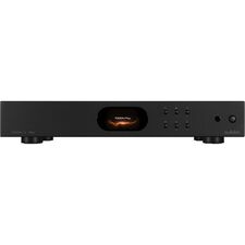 Top ponuda Audiolab 7000N Play Wireless Audio Streaming Player (Black) - LaptopPlaza uvoz i distribucija laptopova, projektora i druge IT opreme