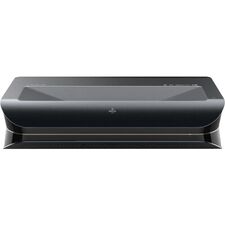 Top ponuda AWOL Vision LTV-3000 Pro 2400-Lumen XPR 4K 3D RGB Laser Projector - LaptopPlaza uvoz i distribucija laptopova, projektora i druge IT opreme