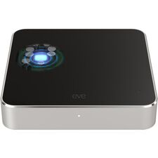 Top ponuda Eve Play Audio Streaming Device - LaptopPlaza uvoz i distribucija laptopova, projektora i druge IT opreme