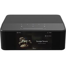 Top ponuda Bluesound NODE ICON Wireless Music Streamer - LaptopPlaza uvoz i distribucija laptopova, projektora i druge IT opreme