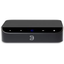 Top ponuda Bluesound NODE Nano Hi-Res Music Streamer - LaptopPlaza uvoz i distribucija laptopova, projektora i druge IT opreme