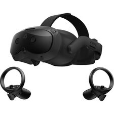 Top ponuda HTC VIVE Focus Vision VR Headset (Consumer Edition) - LaptopPlaza uvoz i distribucija laptopova, projektora i druge IT opreme