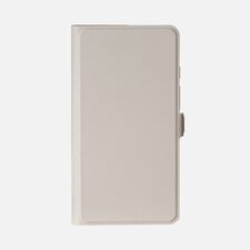 Top ponuda Palma Flip-fold Protective Case - LaptopPlaza uvoz i distribucija laptopova, projektora i druge IT opreme
