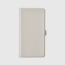 Palma 2 Flip-fold Protective Case