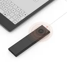 Top ponuda Onyx Boox B.T. Remoter - LaptopPlaza uvoz i distribucija laptopova, projektora i druge IT opreme