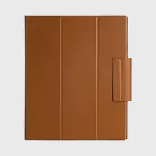 Top ponuda Tab Ultra C Pro Magnetic Three-fold Case - LaptopPlaza uvoz i distribucija laptopova, projektora i druge IT opreme