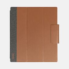 Top ponuda Note Air2 Series Magnetic Case - LaptopPlaza uvoz i distribucija laptopova, projektora i druge IT opreme