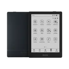 Top ponuda BOOX Go 6 - LaptopPlaza uvoz i distribucija laptopova, projektora i druge IT opreme