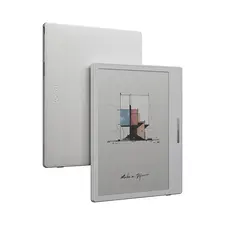 Top ponuda BOOX Go Color 7 - LaptopPlaza uvoz i distribucija laptopova, projektora i druge IT opreme