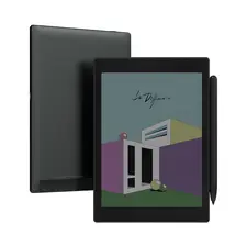 Top ponuda BOOX Tab Mini C - LaptopPlaza uvoz i distribucija laptopova, projektora i druge IT opreme