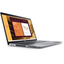 Top ponuda Dell LAtitude 5550  Intel Core Ultra 7 155U  32GB DDR5 RAM  512GB M.2 NVMe SSD 15.6" FHD 1920 x 1080 W11 Pro Isporuka odmah - LaptopPlaza uvoz i distribucija laptopova, projektora i druge IT opreme