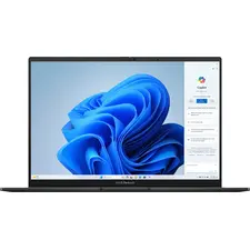 Top ponuda ASUS - Zenbook 14 OLED 14” WUXGA Touch Screen Laptop - Intel Core Ultra 5 with 8GB Memory - 512GB SSD - Jasper Gray - LaptopPlaza uvoz i distribucija laptopova, projektora i druge IT opreme