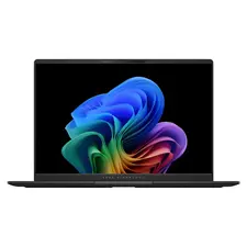Top ponuda ASUS - Vivobook S 14" OLED 3K 120Hz Laptop - Copilot+ PC - AMD Ryzen AI 9 365 with 24GB RAM - 512GB SSD - Neutral Black - LaptopPlaza uvoz i distribucija laptopova, projektora i druge IT opreme