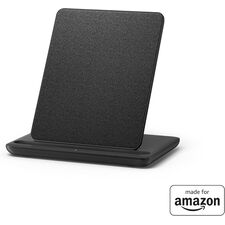 Top ponuda Made for Amazon, Wireless Charging Dock for Kindle Paperwhite Signature Edition. Only compatible with Kindle Paperwhite Signature Edition (2022 Release) - LaptopPlaza uvoz i distribucija laptopova, projektora i druge IT opreme