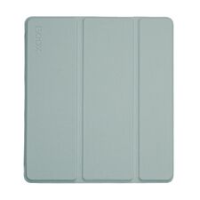 Top ponuda Leaf2 Case Cover - LaptopPlaza uvoz i distribucija laptopova, projektora i druge IT opreme