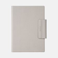 Top ponuda Tab Mini C Magnetic Cover with a Flap - LaptopPlaza uvoz i distribucija laptopova, projektora i druge IT opreme