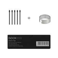 Top ponuda Stylus Tips for Pen Plus / Pen2 Pro / Triangle Pen - LaptopPlaza uvoz i distribucija laptopova, projektora i druge IT opreme