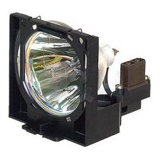 Panasonic ETSLMP132  Projektor Zamenska  Lampa  za  Sanyo Projektore