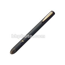 Apollo VMP-1100 Laser Pointer