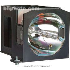 Panasonic ETSLMP52  Projektor Zamenska  Lampa  za  Sanyo Projektore