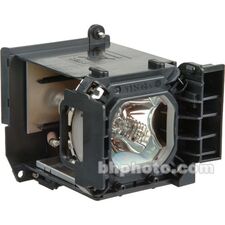 NEC NP01LPZamenska Lampa  za    NP1000 i  NP2000 Multimedia Projektore