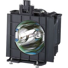 Panasonic ET-LAD40Zamenska Lampa  za    Panasonic PT-D4000 Projektor