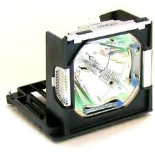 Projektor  Lampa  FOR SANYO  300W