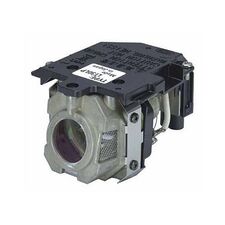 NEC LT30LP Lampa Zamenska for   NEC LT30
