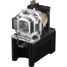 Panasonic ET-LAF100A Zamenska Lampa