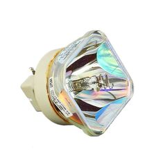 SP-LAMP-064