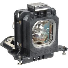 Panasonic ETSLMP135  Projektor Zamenska  Lampa  za  Sanyo Projektore