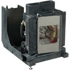 Panasonic ETSLMP130  Projektor Zamenska  Lampa  za  Sanyo Projektore