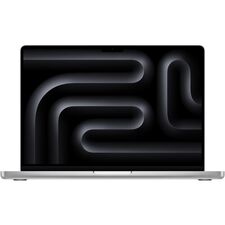 Top ponuda Apple 14" MacBook Pro ( M3 Pro 12-Core | 18-Core, Silver)18GB RAM | 1TB SSD, Ram: 18GB, Velicina hard diska: 1TB, Color: Silver - LaptopPlaza uvoz i distribucija laptopova, projektora i druge IT opreme