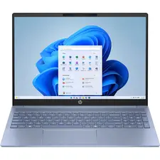 Top ponuda HP - Pavilion 16" WUXGA Touch-Screen Laptop - AMD Ryzen 5 8540U - 8GB Memory -AMD Radeon Graphics- 512GB SSD Windows 11 Home - Sky Blue - LaptopPlaza uvoz i distribucija laptopova, projektora i druge IT opreme