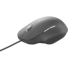 Top ponuda Microsoft Ergonomic Mouse - LaptopPlaza uvoz i distribucija laptopova, projektora i druge IT opreme