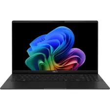 Top ponuda ASUS - Vivobook S 15 15" 3K OLED Laptop - Copilot+ PC - Qualcomm Snapdragon X Plus - 16GB Memory - 512GB SSD - Neutral Black - LaptopPlaza uvoz i distribucija laptopova, projektora i druge IT opreme