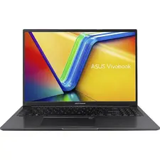 Top ponuda ASUS - Vivobook 16 16" Laptop - AMD Ryzen 7 with 16GB Memory - 1TB SSD - Indie Black - LaptopPlaza uvoz i distribucija laptopova, projektora i druge IT opreme