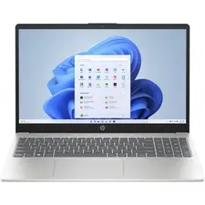 Top ponuda HP - 15.6" Laptop - Intel Core i5 with 16GB Memory - 256GB SSD - Silver - LaptopPlaza uvoz i distribucija laptopova, projektora i druge IT opreme